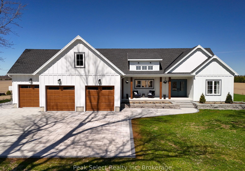 4282-line-39-line-perth-east-ontario-x12114855