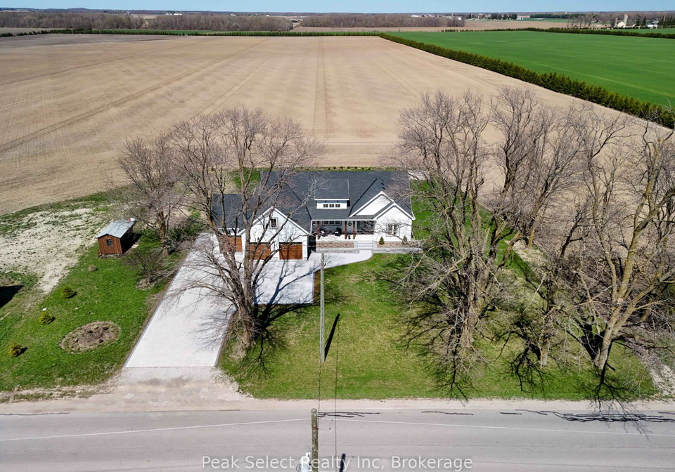 4282-line-39-line-perth-east-ontario-x12114855