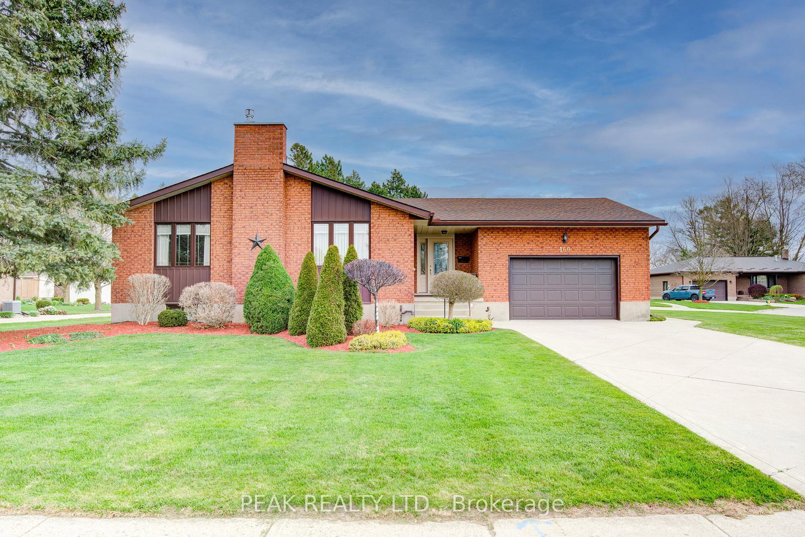 160-scott-court-east-zorra-tavistock-ontario-x12114857
