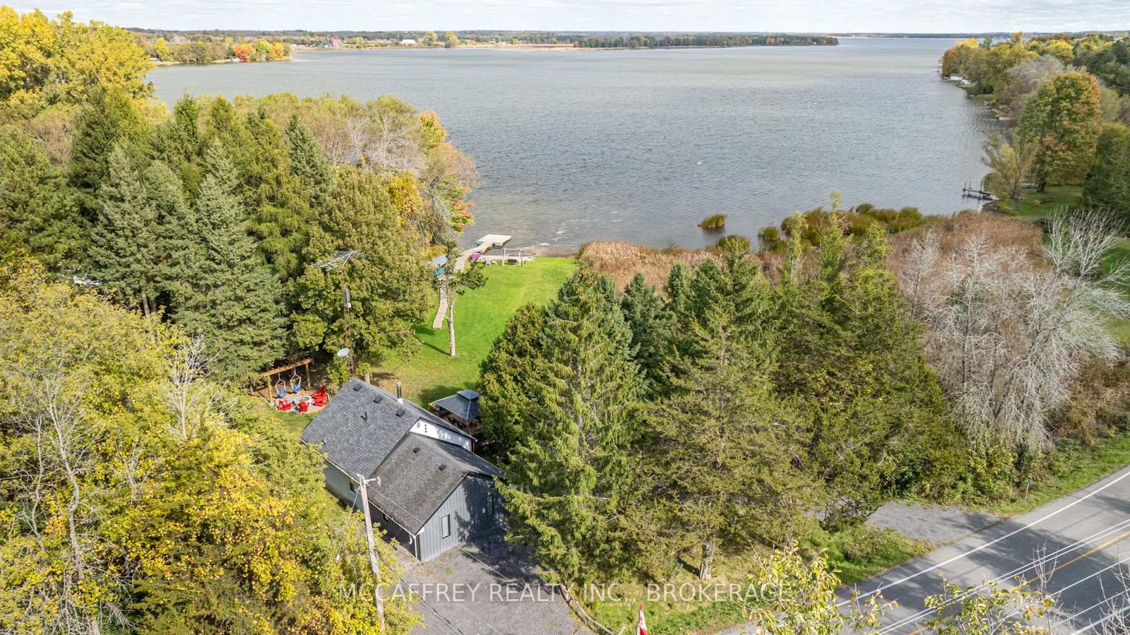 1085-south-shore-road-greater-napanee-ontario-x12114881