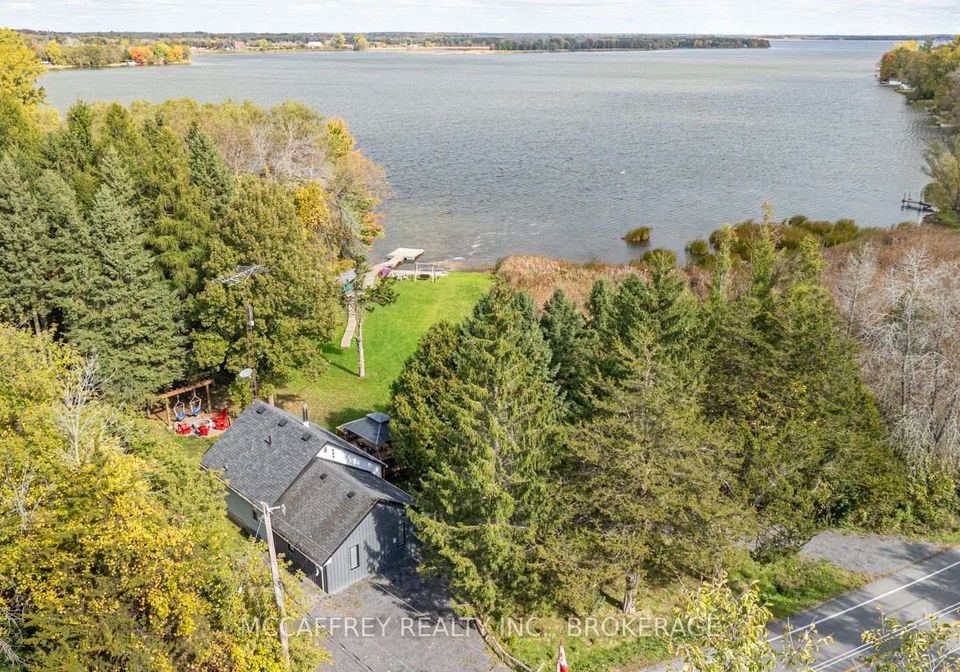 1085-south-shore-road-greater-napanee-ontario-x12114881