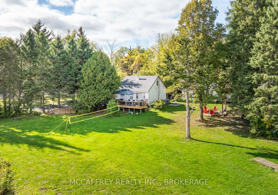 1085-south-shore-road-greater-napanee-ontario-x12114881