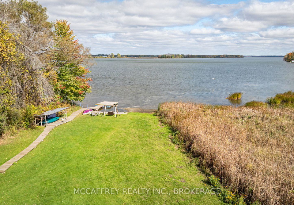 1085-south-shore-road-greater-napanee-ontario-x12114881