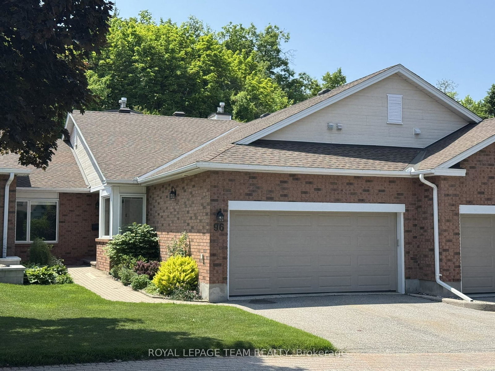 96-darlington-private-ottawa-ontario-x12114899