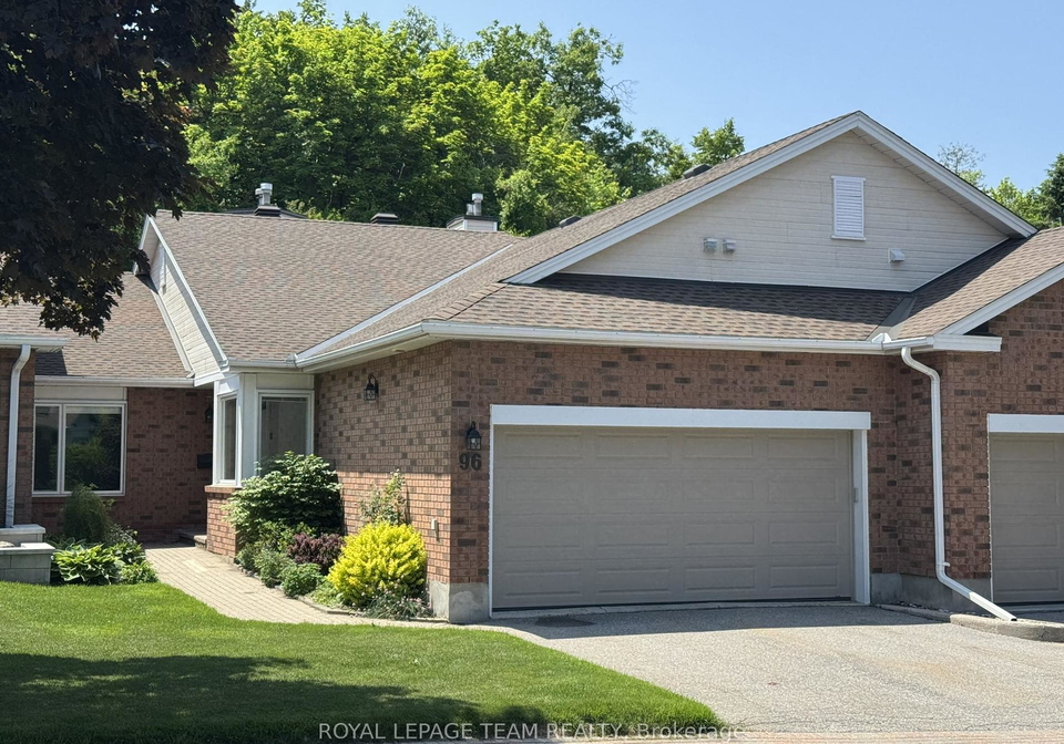 96-darlington-private-ottawa-ontario-x12114899