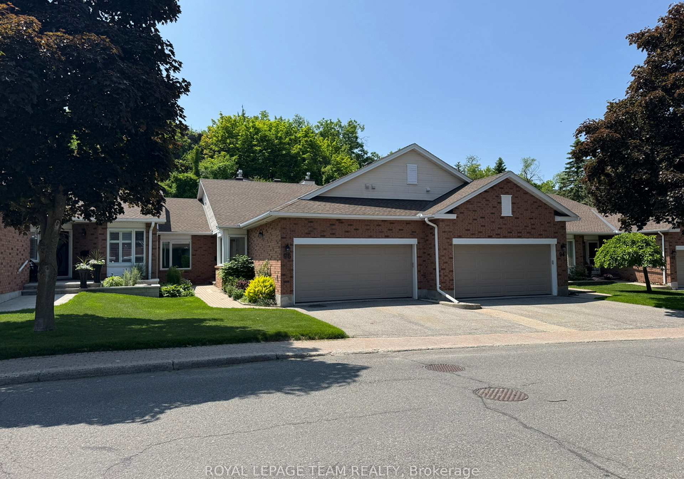 96-darlington-private-ottawa-ontario-x12114899