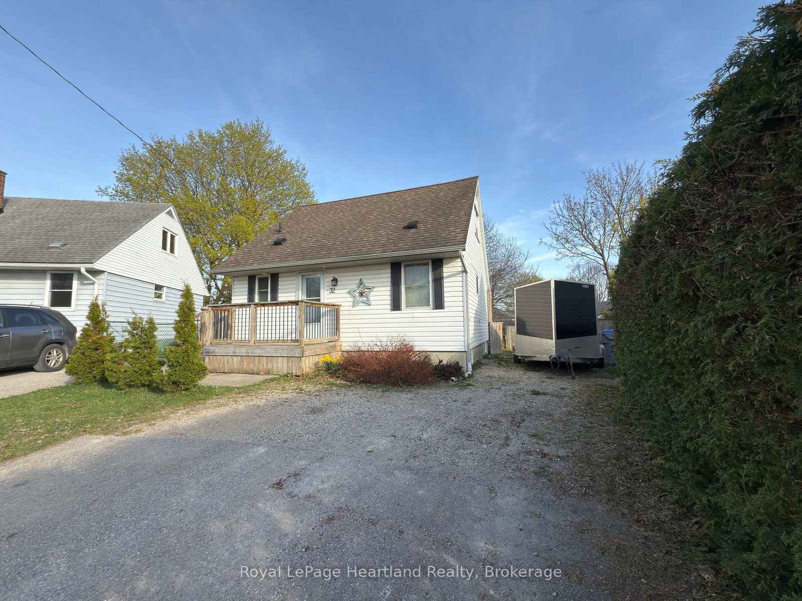 32-regina-road-rr5-huron-east-ontario-x12114908