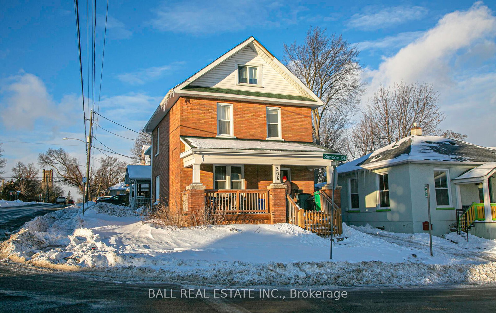 306-simcoe-street-peterborough-ontario-x12114923