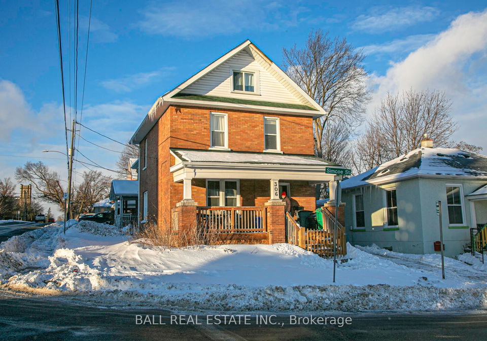 306-simcoe-street-peterborough-ontario-x12114923