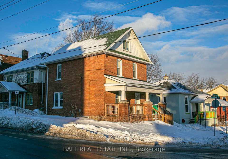 306-simcoe-street-peterborough-ontario-x12114923