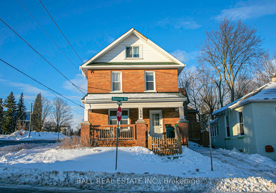 306-simcoe-street-peterborough-ontario-x12114923