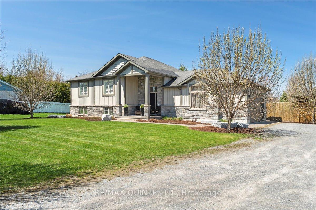1595-old-highway-2-quinte-west-ontario-x12114968