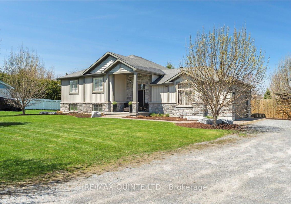 1595-old-highway-2-quinte-west-ontario-x12114968