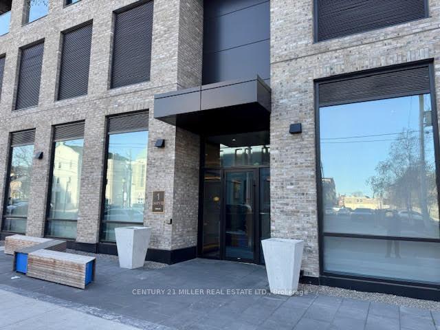 1-jarvis-street-hamilton-ontario-x12114987