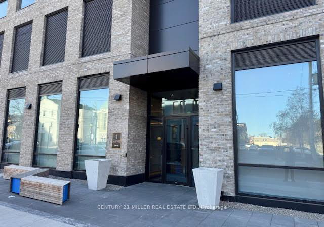 1-jarvis-street-hamilton-ontario-x12114987