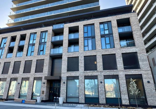 1-jarvis-street-hamilton-ontario-x12114987