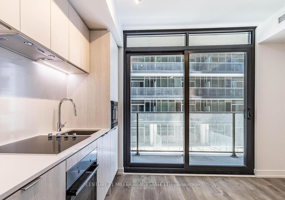 1-jarvis-street-hamilton-ontario-x12114987