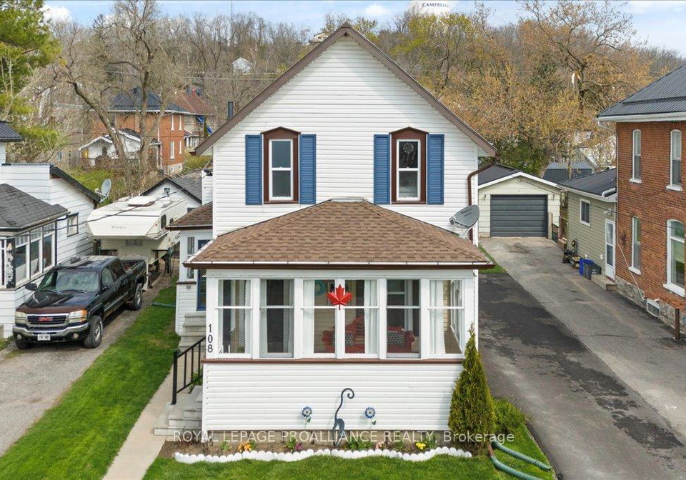 108-inkerman-street-trent-hills-ontario-x12115019