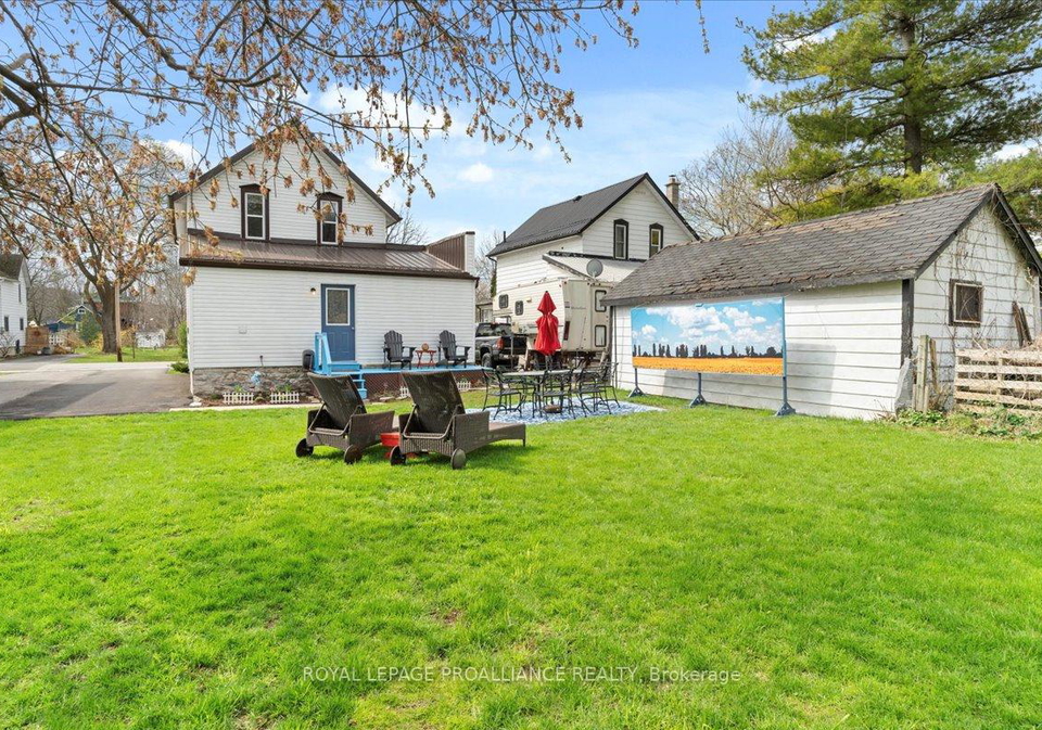 108-inkerman-street-trent-hills-ontario-x12115019