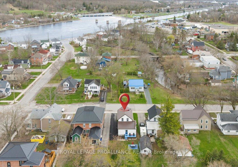 108-inkerman-street-trent-hills-ontario-x12115019