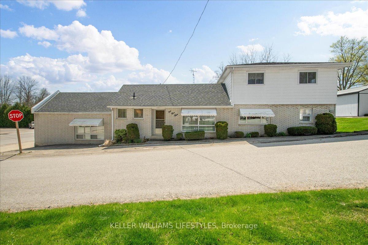 1802-longwoods-road-southwest-middlesex-ontario-x12115020