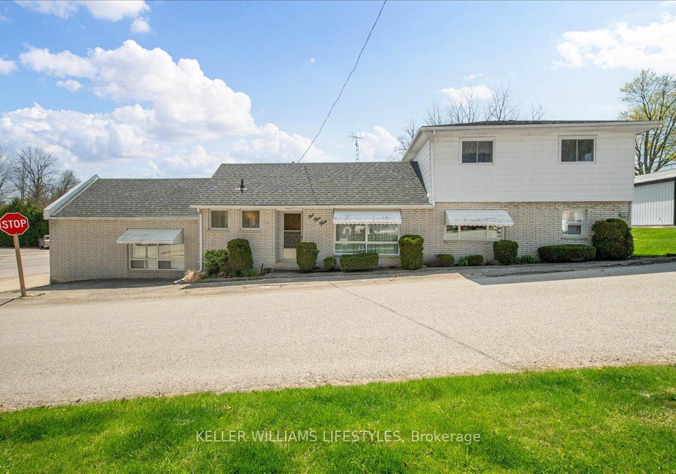 1802-longwoods-road-southwest-middlesex-ontario-x12115020