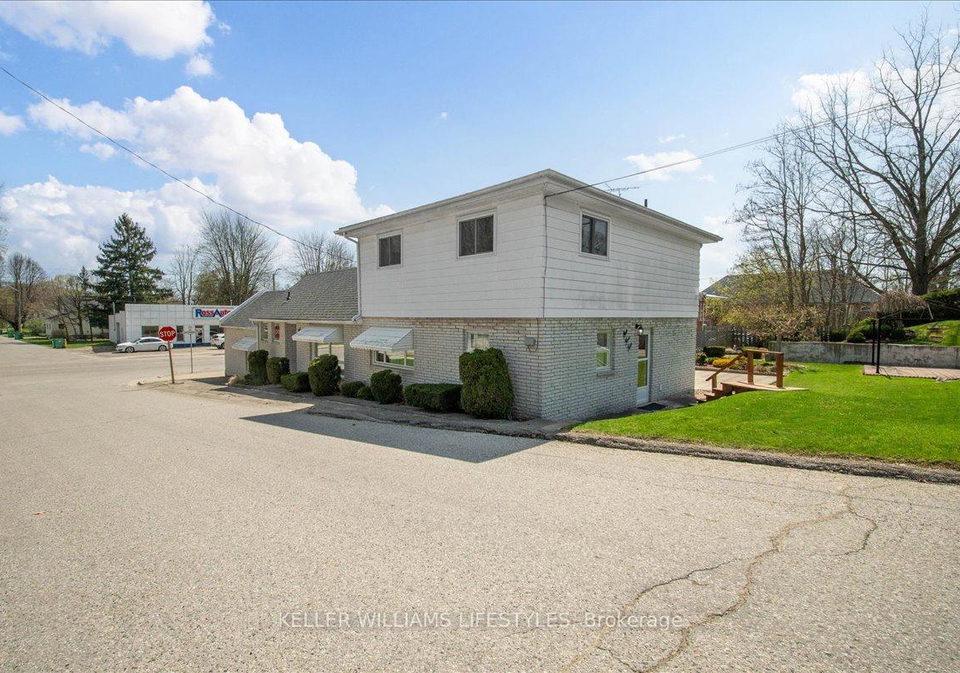 1802-longwoods-road-southwest-middlesex-ontario-x12115020