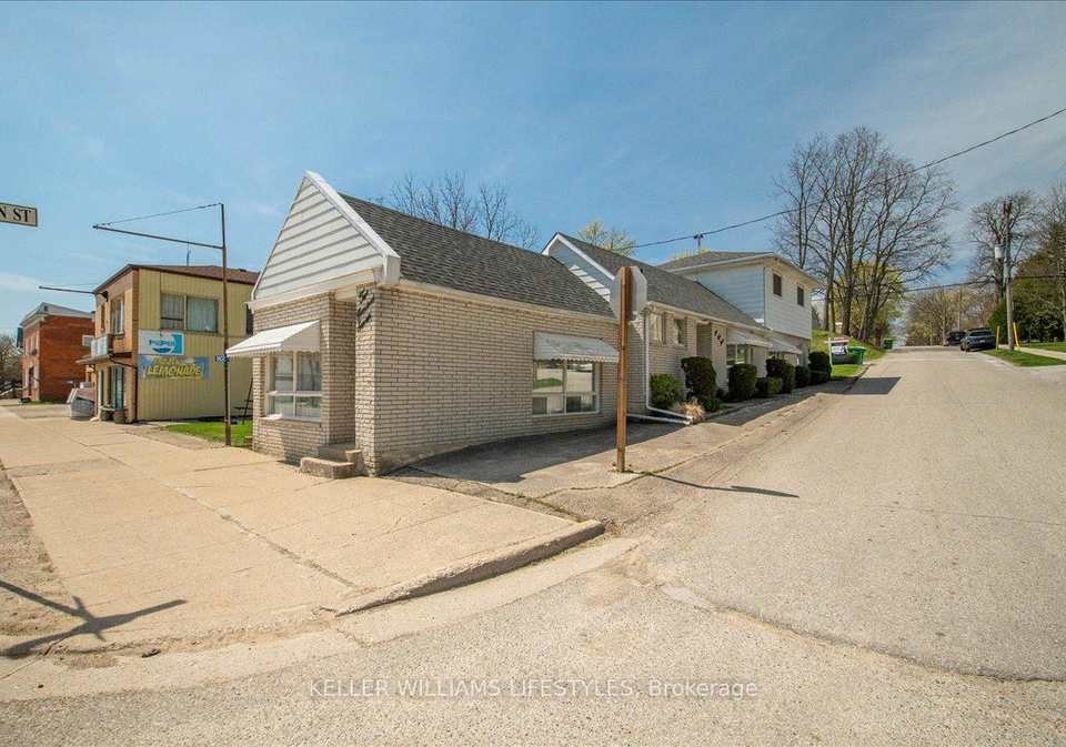 1802-longwoods-road-southwest-middlesex-ontario-x12115020