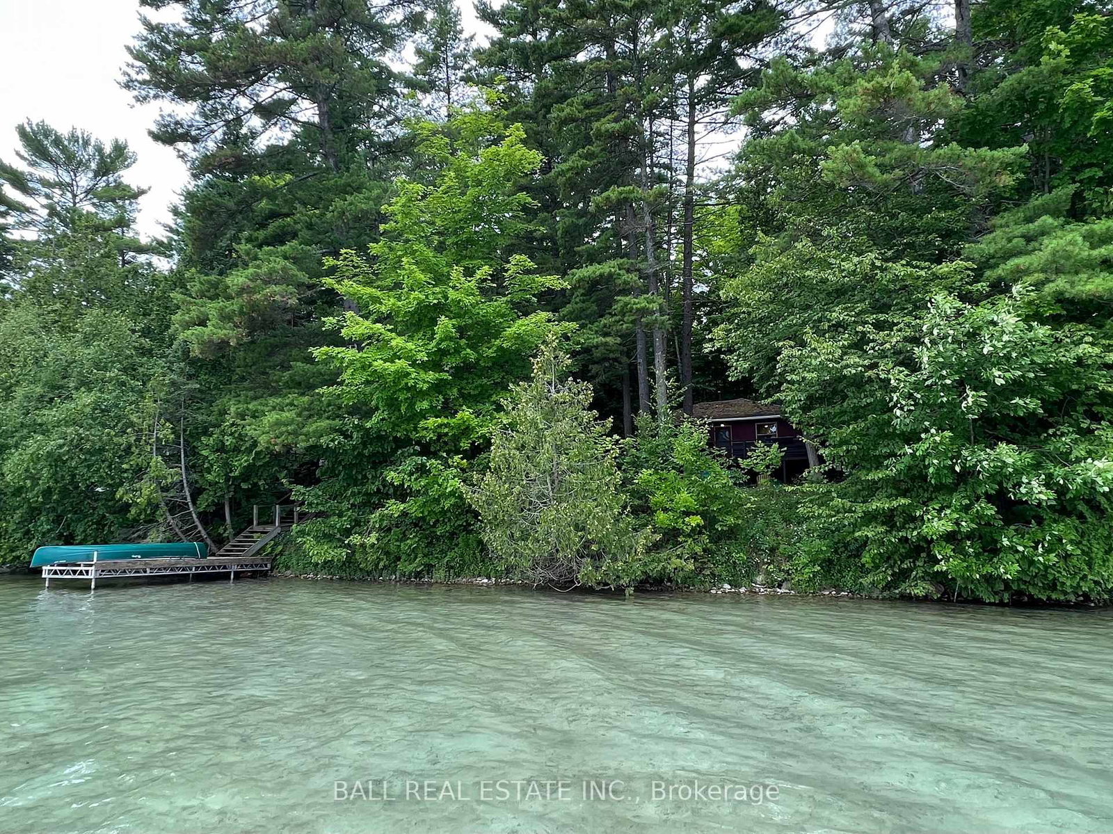 8-fire-route-48a-trent-lakes-ontario-x12115079
