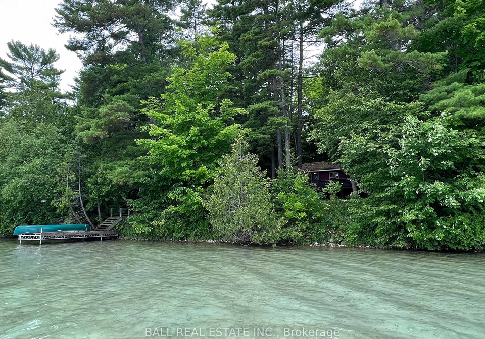 8-fire-route-48a-trent-lakes-ontario-x12115079