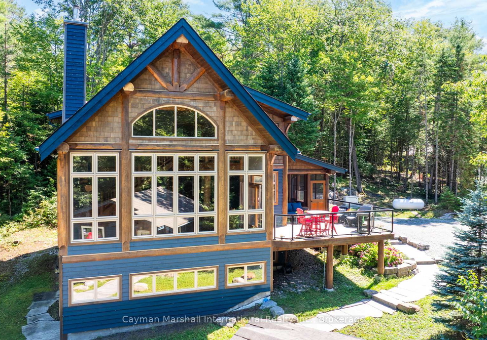 1026-fire-route-13-gravenhurst-ontario-x12115116
