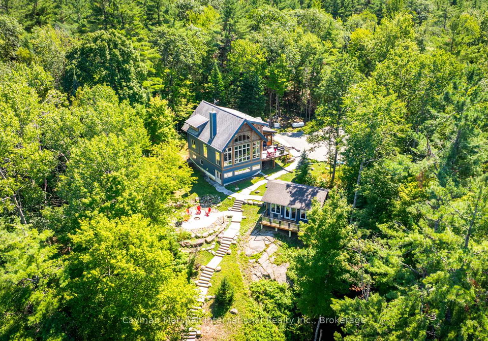 1026-fire-route-13-gravenhurst-ontario-x12115116