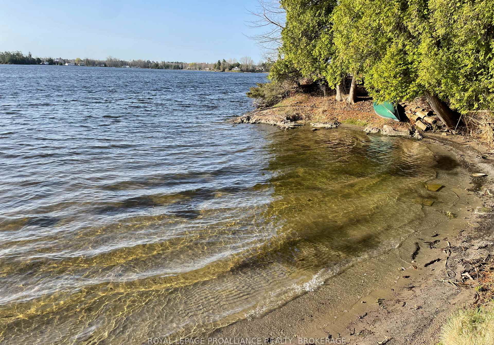 1316-lb13-road-rideau-lakes-ontario-x12115196