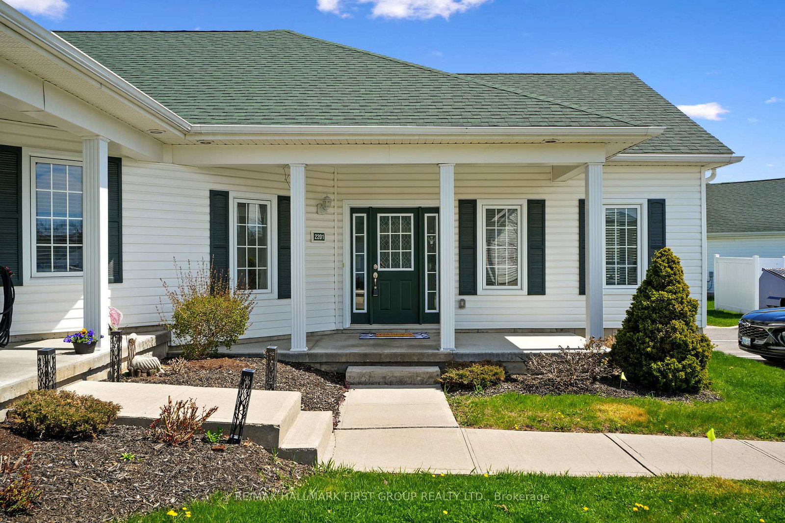 300-croft-street-port-hope-ontario-x12115245