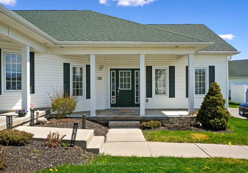 300-croft-street-port-hope-ontario-x12115245