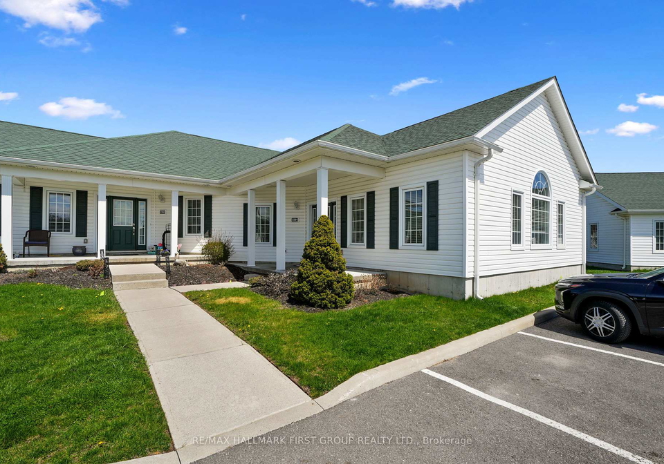 300-croft-street-port-hope-ontario-x12115245