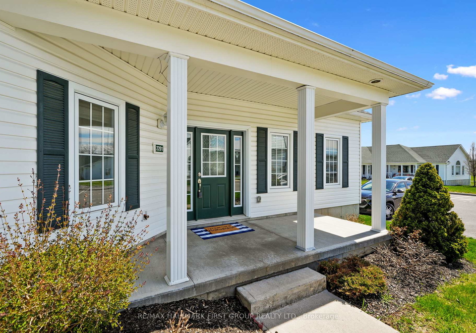 300-croft-street-port-hope-ontario-x12115245