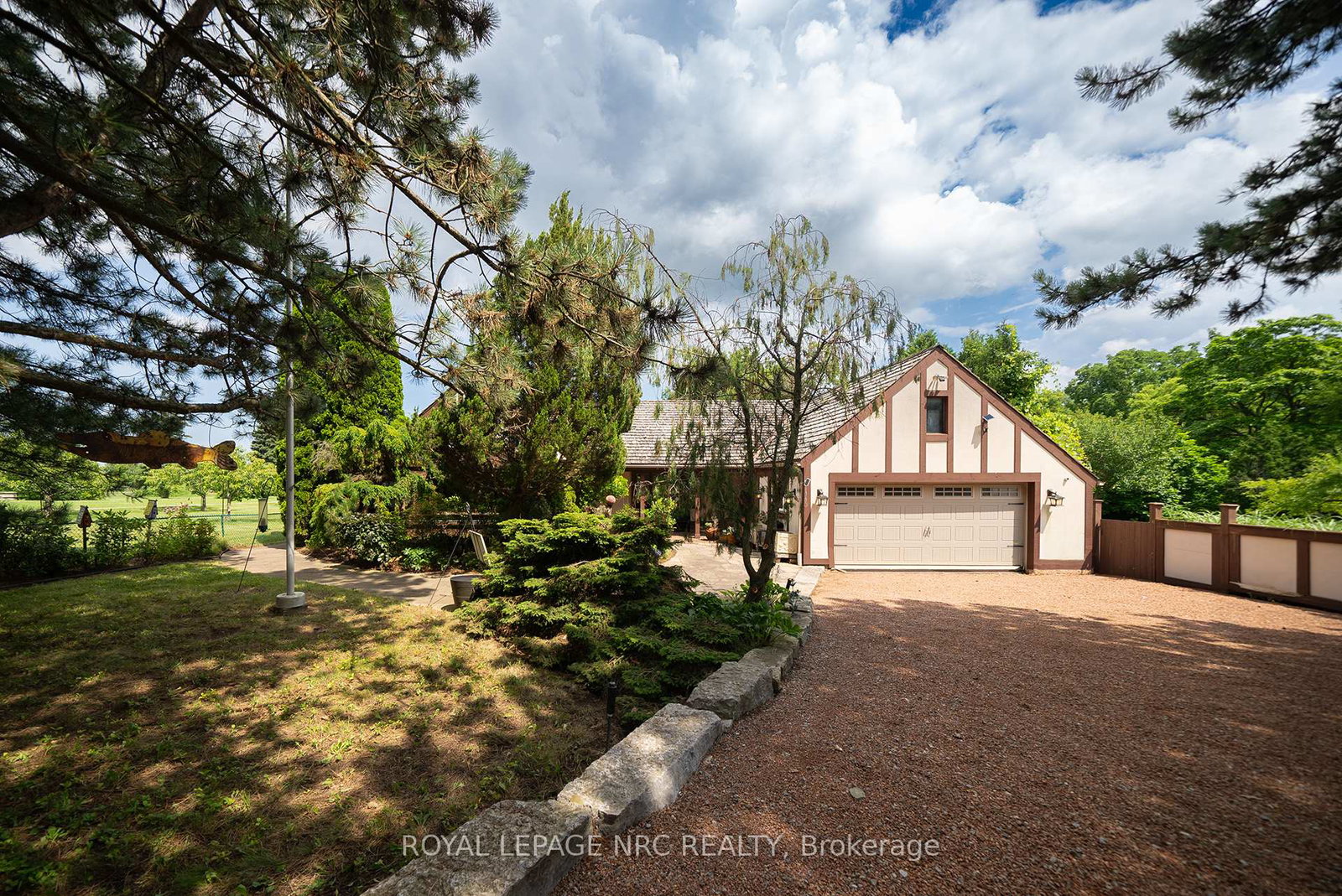 1776-york-road-niagara-on-the-lake-ontario-x12115247