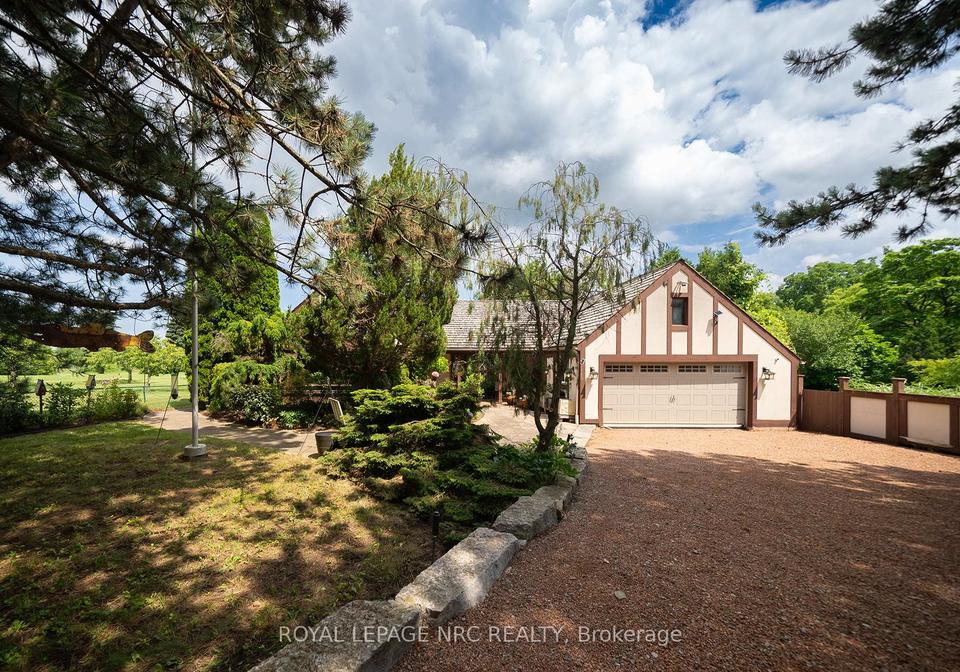 1776-york-road-niagara-on-the-lake-ontario-x12115247