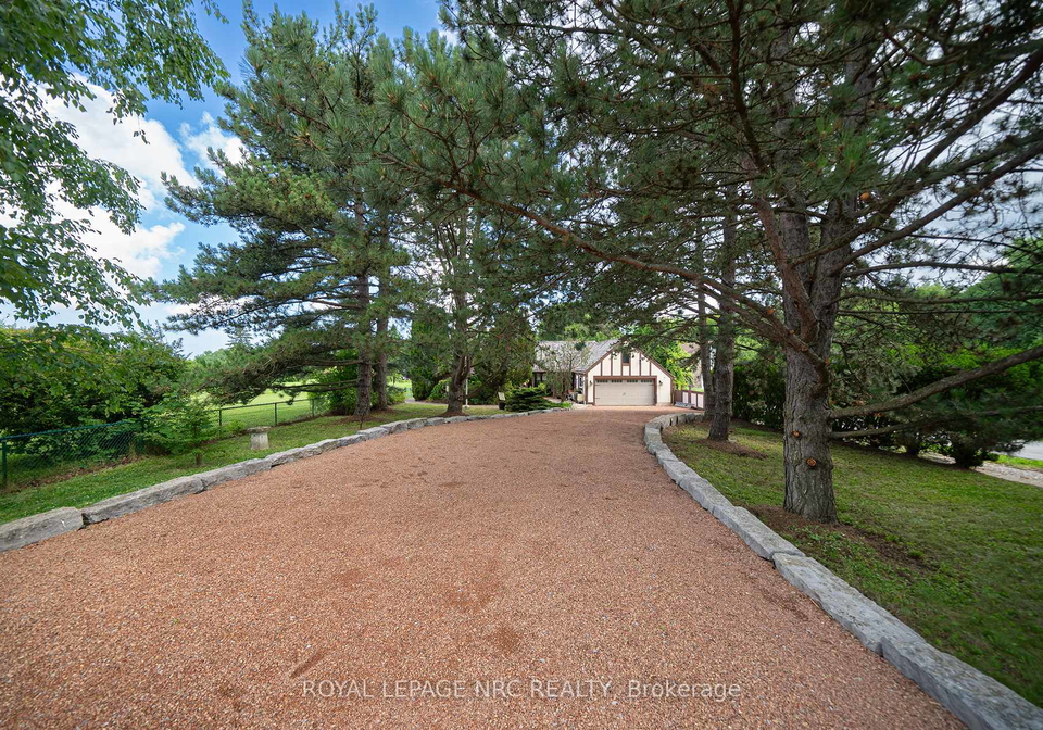1776-york-road-niagara-on-the-lake-ontario-x12115247