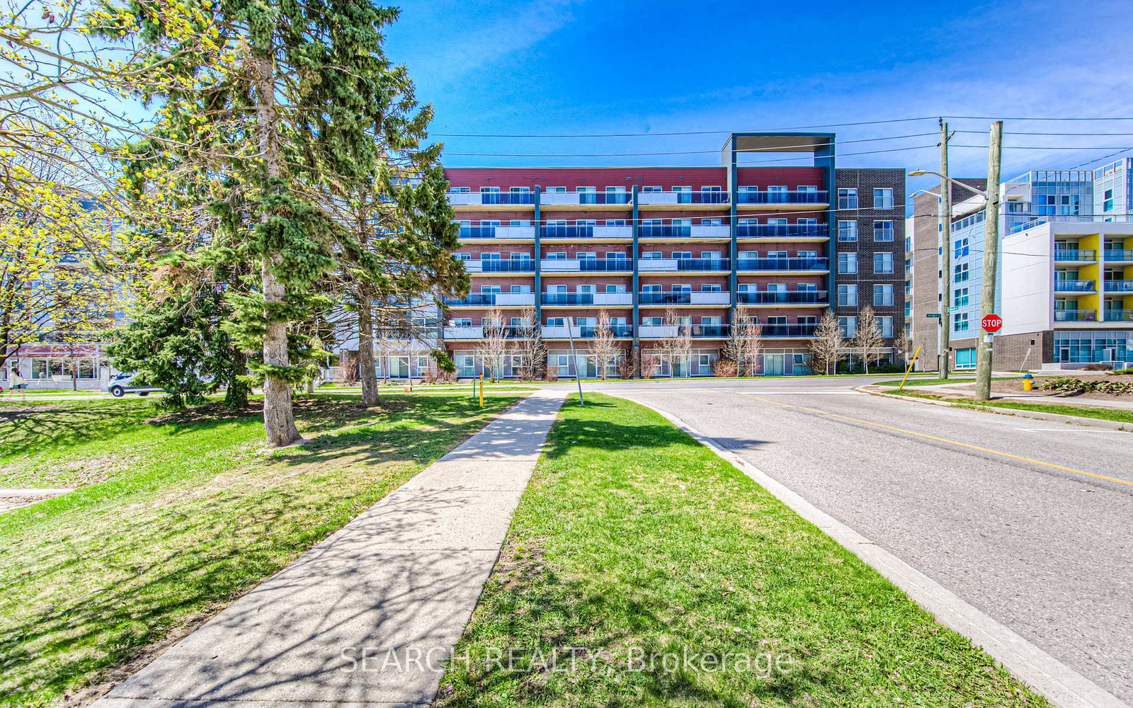 251-hemlock-street-waterloo-ontario-x12115265