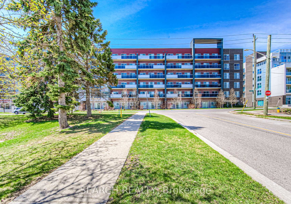 251-hemlock-street-waterloo-ontario-x12115265