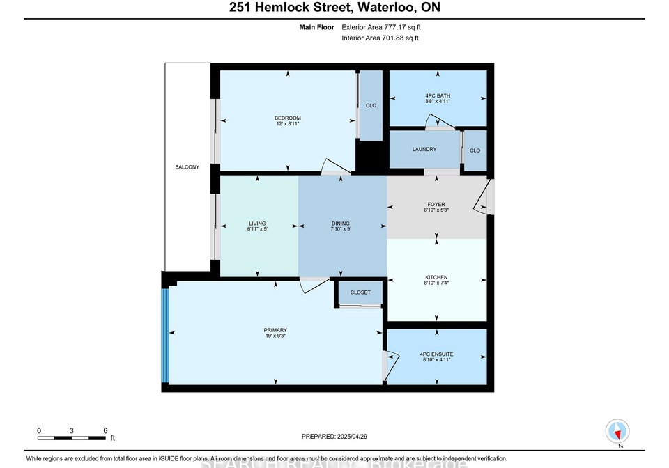 251-hemlock-street-waterloo-ontario-x12115265