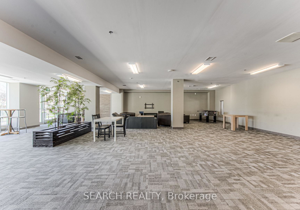 251-hemlock-street-waterloo-ontario-x12115265