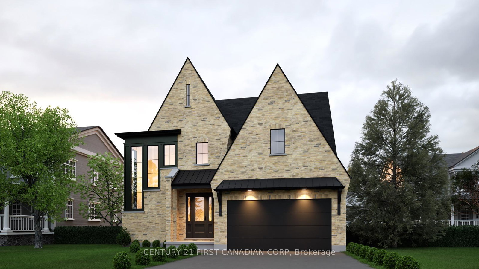 235-foxborough-place-thames-centre-ontario-x12115306