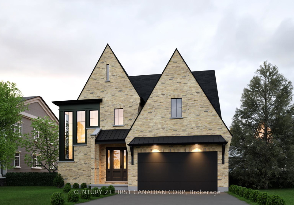 235-foxborough-place-thames-centre-ontario-x12115306