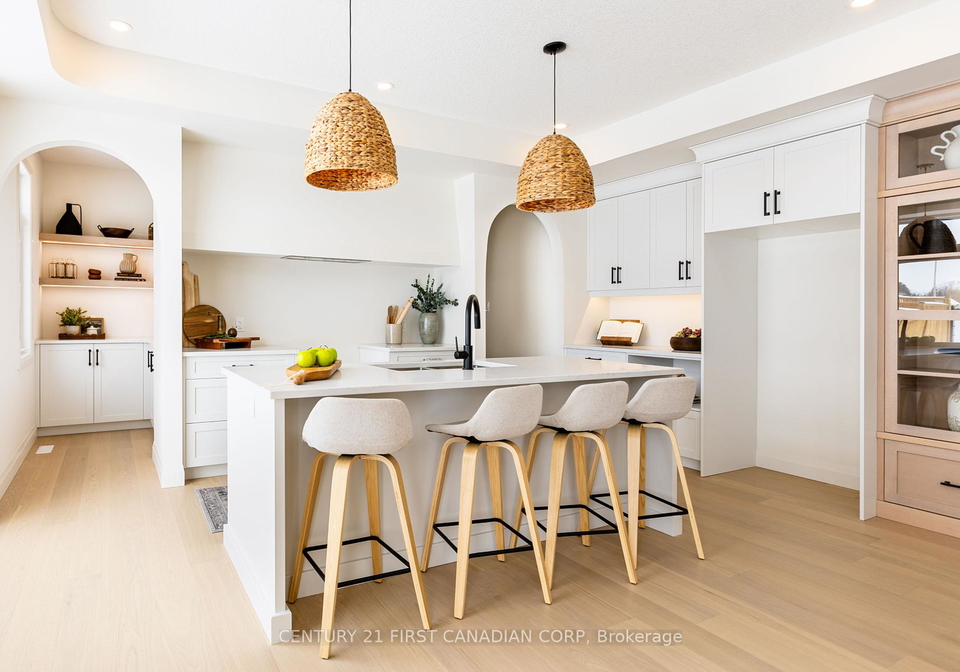 235-foxborough-place-thames-centre-ontario-x12115306