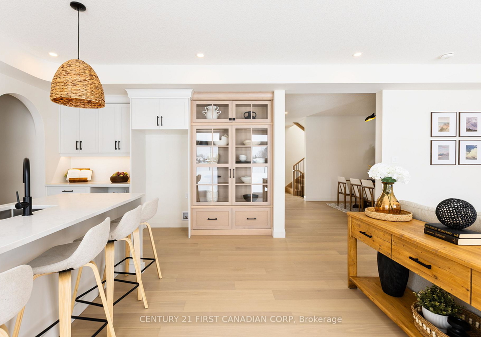 235-foxborough-place-thames-centre-ontario-x12115306