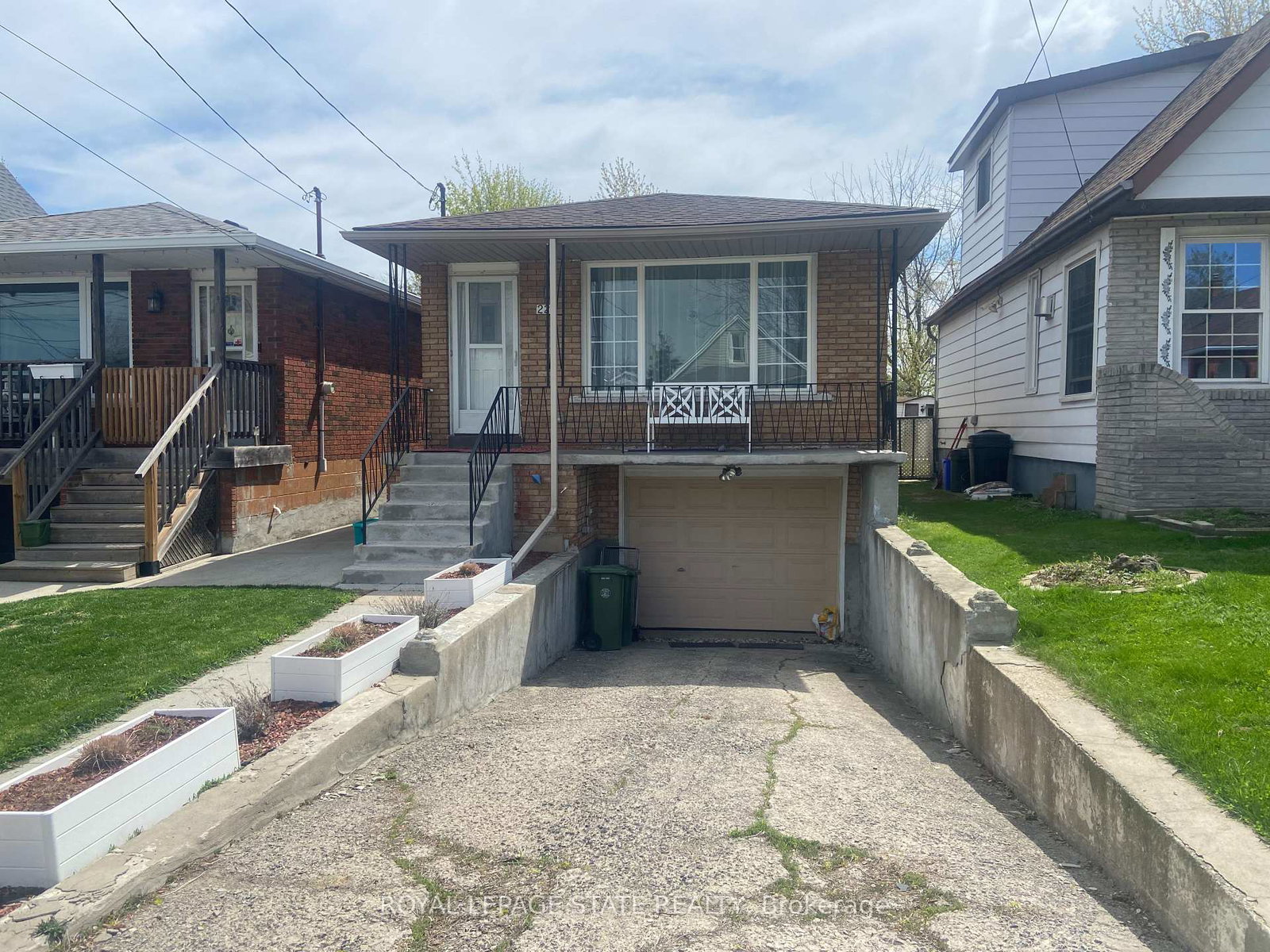 221-east-24th-street-hamilton-ontario-x12115314