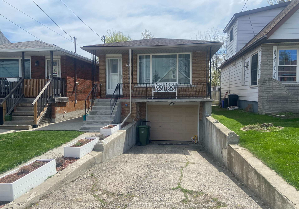 221-east-24th-street-hamilton-ontario-x12115314